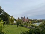 Erkunden Sie die Umgebung des Seehotel Niedernberg