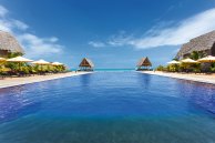 Entspannter Ayurveda am Meer