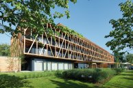 basenfasten nach Wacker® am Bodensee