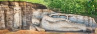 Sri Lanka intensiv 8-tägige Rundreise