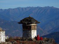 Kultur und Genusswandern zu den Geheimtipps