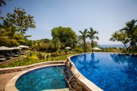 Yoga und Ayurveda in Harmonie