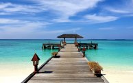 Sri Lanka Erleben und Paradies auf den Malediven