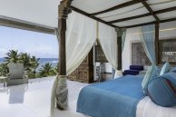 The Suites at Ayurvie