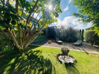 Winter - Intensive Ayurveda-Kuren im Norden Teneriffas