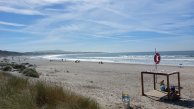Kraft und Ruhe mit Flow-Yoga und Pilates