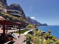 Yoga, Wandern & Mee(h)r auf den Kapverden
