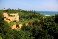 Ganzheitlicher Ayurveda