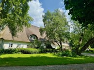 In Balance - Yoga & Ernährung nach Ayurveda für Frauen