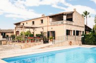 Zum inneren Gleichgewicht mit Ayurveda auf Mallorca