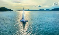 Wecke das Wow in dir – exklusives Retreat in Thailand