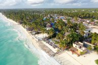 Hatha Yoga Traumreise - Entspannung & Magie