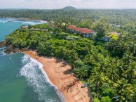 Ayurveda im Einklang mit der Sonne