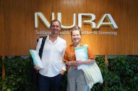 Beyond Ayurveda- Longevity Check-up