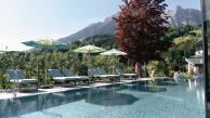 Zeit – Mit Vinyasa-Yoga und Yin-Yoga in den Moment