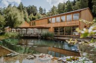 Vini-Yoga: Wenn Bewegung die Seele trägt