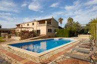 Zum inneren Gleichgewicht mit Ayurveda auf Mallorca