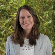 Portrait Frederike Henn
