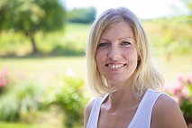 Marion Schuster