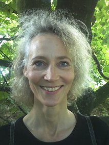 Susanne Franken
