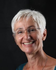 Martina Wegmann-Beims