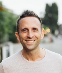 Stefan Sekulla