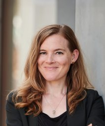 Sara Wyss