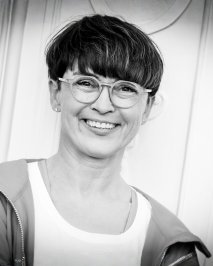 Anja Binting