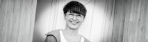 Anja Binting