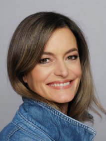 Christa Rameder 