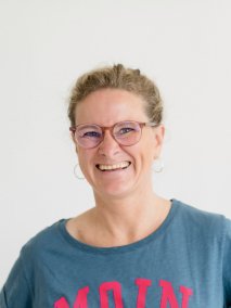 Martina Grigoleit