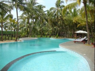 Nattika Beach_Swimming Pool (3)