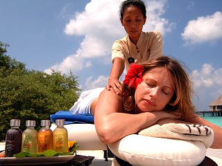 Ayurveda_40