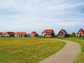 Baltrum
