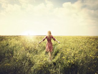 Bewusst gesund natürlich reisen mit NEUE WEGE Seminare & Reisen 