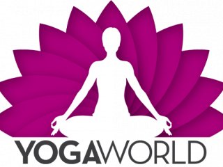 Die YogaWorld - Mitmachmesse für Yoga und Ayurveda in München und Stuttgart