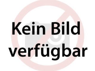 Das Meiveda Ayurveda Resort liegt inmitten eines tropischen Gartens