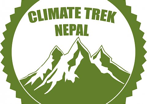 Climate Trek Helambu in Nepal