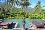 Hotel_Bali_Singaraja_Villa Manuk_Pool