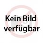 Viel Spaß hat die Yoga-Gruppe in der Sahara