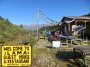 Das heimelige Lama Guest House in Mangengoth auf dem Climate Trek