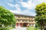 Das Bio-Seminarhotel wurde frisch renoviert und erwartet Sie in frischem Glanz