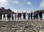 Mit Mentaltraining, Yoga und Meditation Impulse für den Alltag schaffen