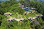 Die Contemporary Villas der Haritha Villas