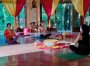 Zur Ruhe kommen bei Meditation und Yoga
